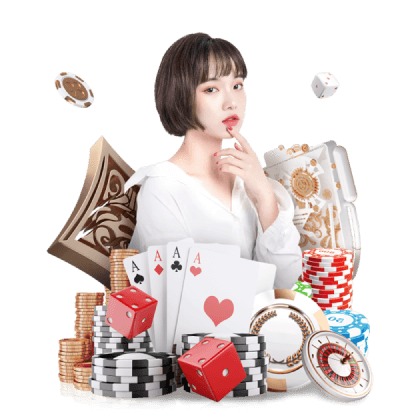 前程万里网 v1.4.26 官方安装版 0