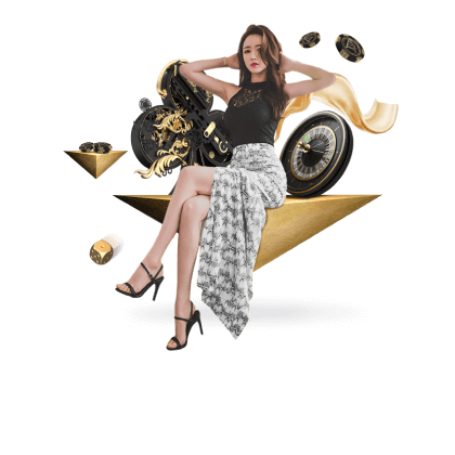 前程万里网 v8.5.33 官方安装版 1