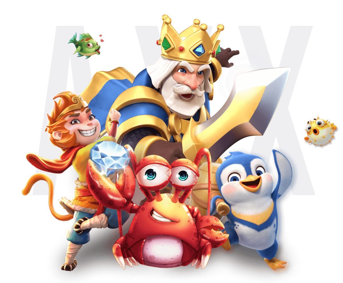 前程万里网 v9.9.83 官方安装版 3